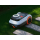Segway-Navimow Robot koszący i210E Lidar Pro - 1515134 - zdjęcie 9